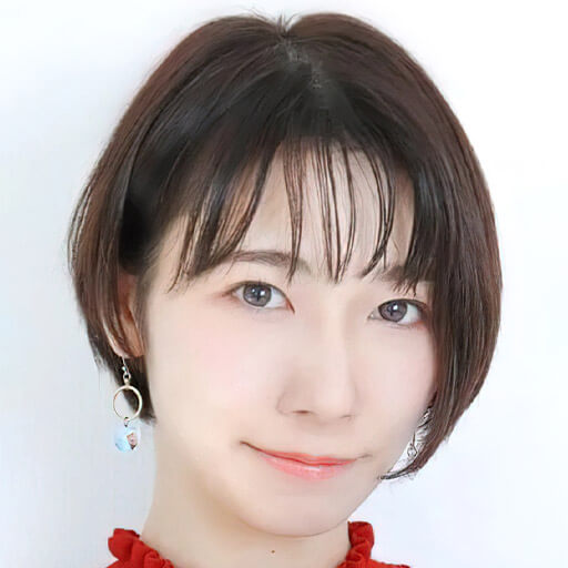 Riho Sugiyama