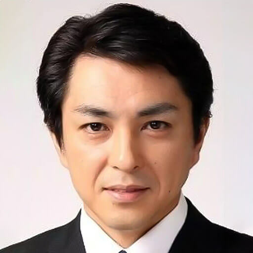 Satoshi Mikami