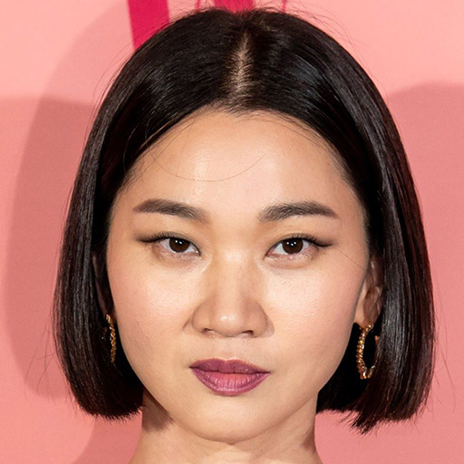 Yoon-ju Jang