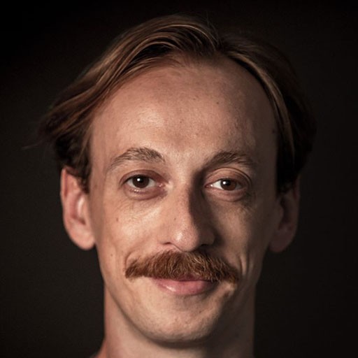 Niccolò Senni