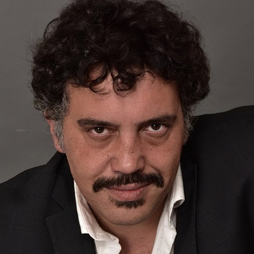 Pedro Bachura