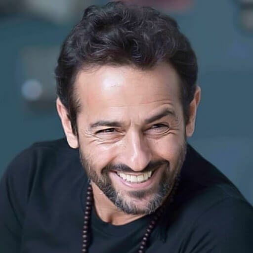 Gonçalo Diniz