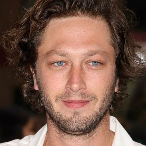 Ebon Moss-Bachrach
