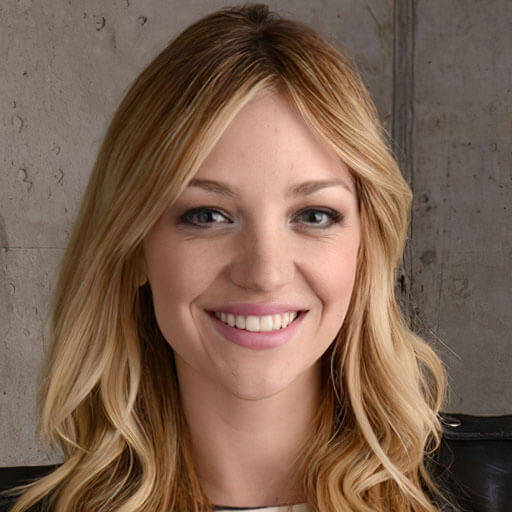 Abby Elliott