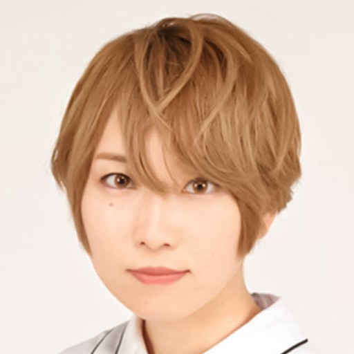 Hinata Minami