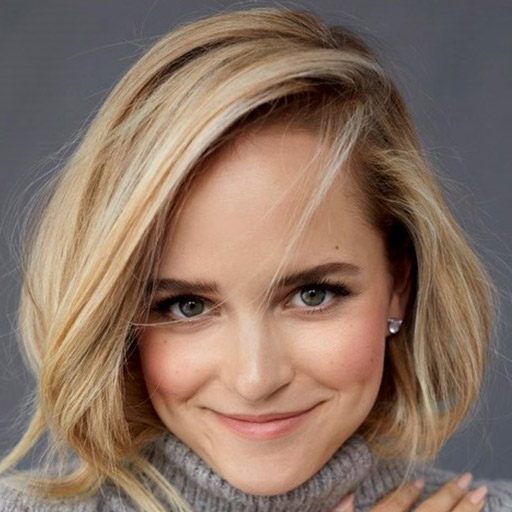 Stephanie Styles
