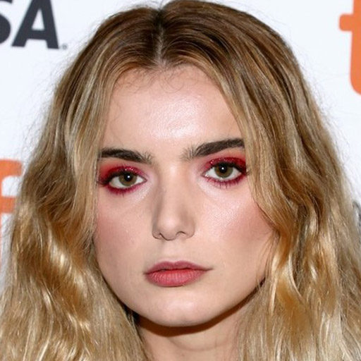 Dylan Gelula