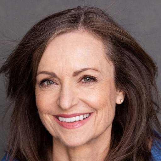 Gigi Bermingham