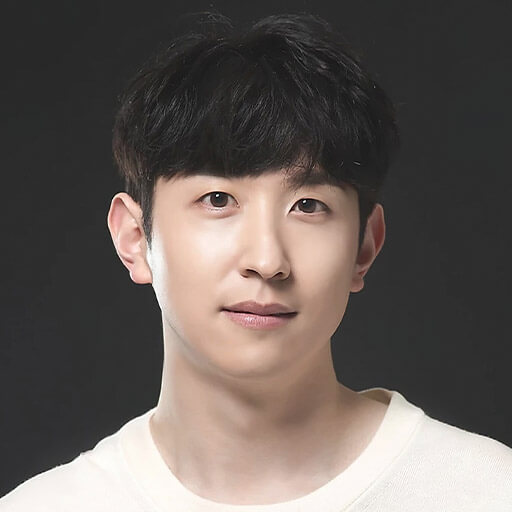 Ahn Tae-Hwan