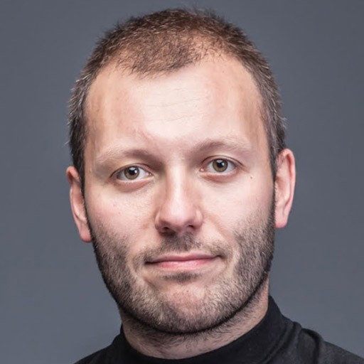 Adam Kuzycz-Berezowski