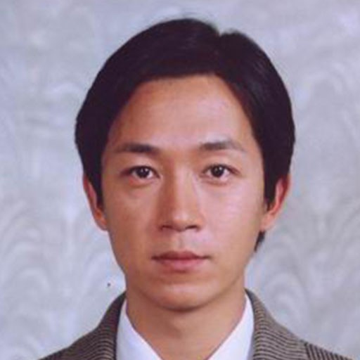 Yueming Pan