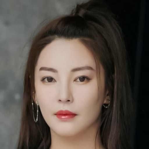 Yuqi Zhang