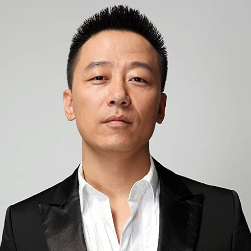 Ming Hu