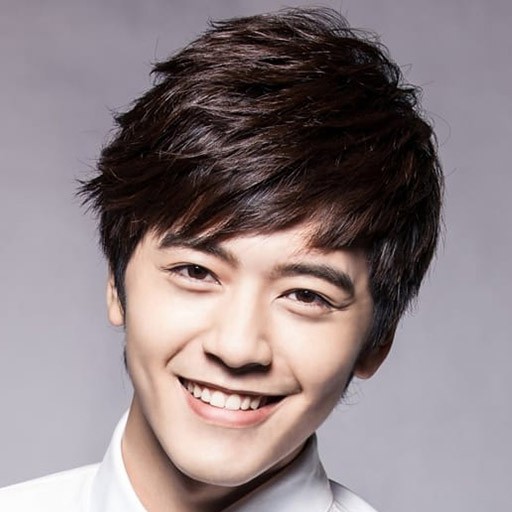 Chung-Lin Li