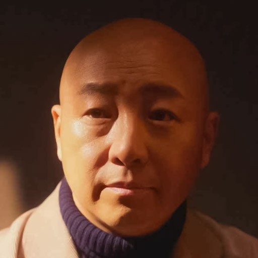 Xiaoou Zhou