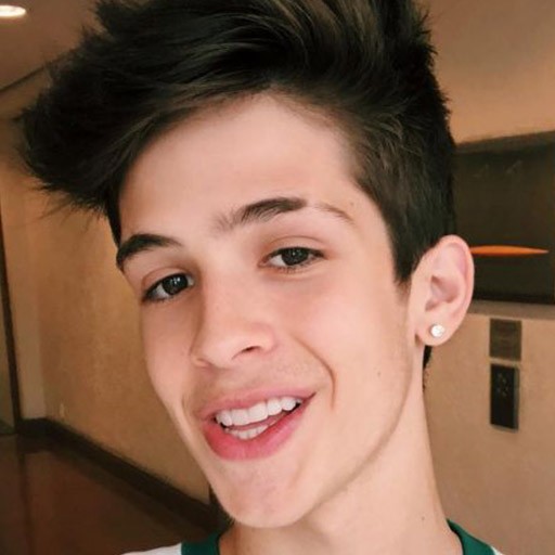 João Guilherme