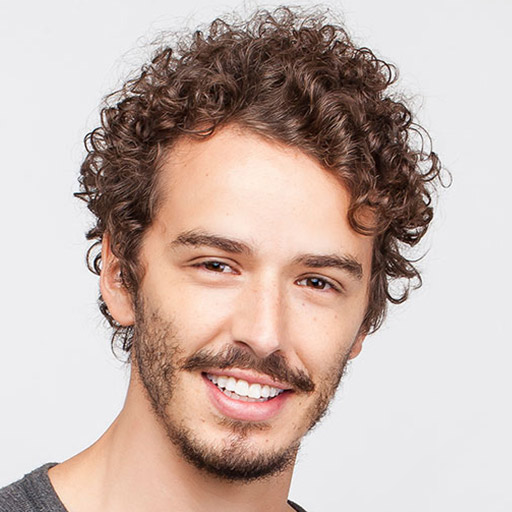 Gabriel Stauffer