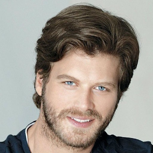 Kivanç Tatlitug