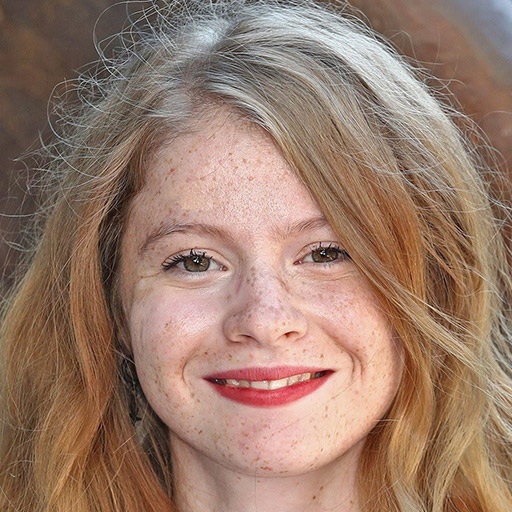 Ecem Uzun
