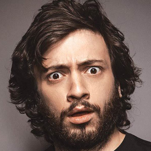 Onur Ünsal