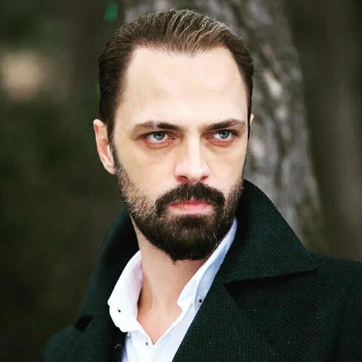 Ertan Saban