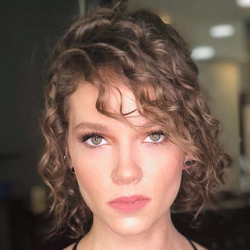 Ece Çesmioglu