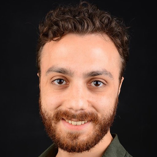 Bekir Behrem