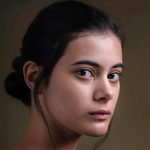 Phoebe De Silva