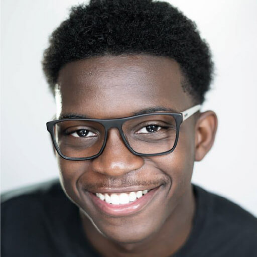 Curtis Kantsa