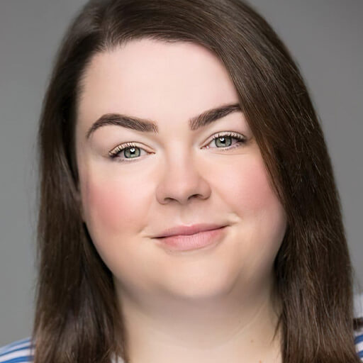 Laura Crowhurst