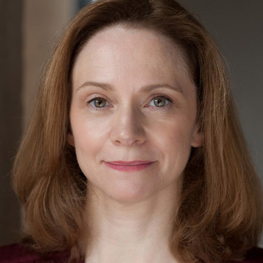 Emma Bown