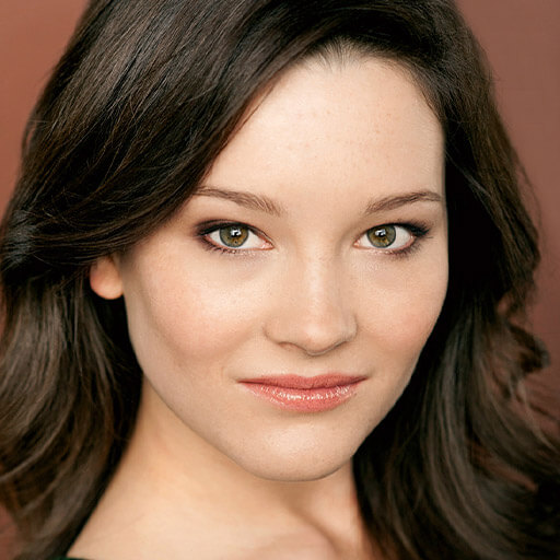 Sarah Smithton