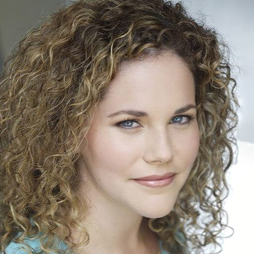 Cait Powers-Page