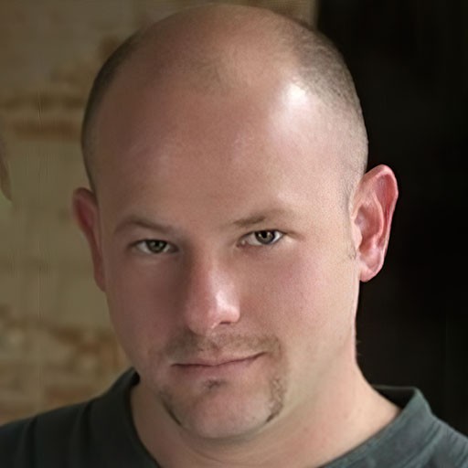 David Wald
