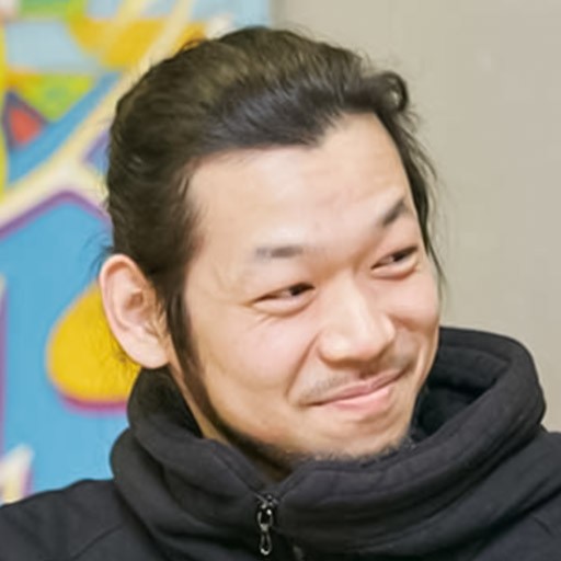 Tetsuya Tatamitani