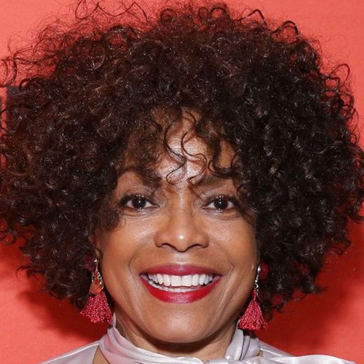 Denise Burse