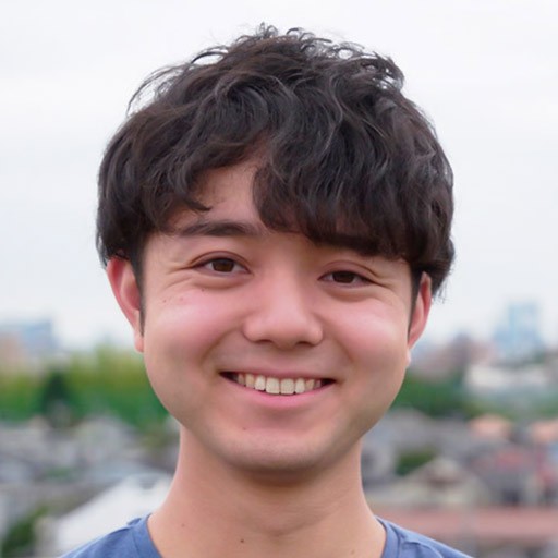 Tomoki Misato