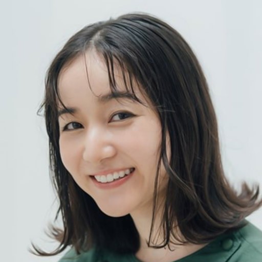 Mizuho Misato