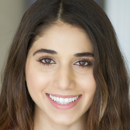 Noor Razooky