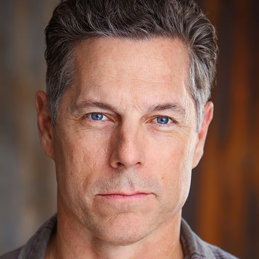 Chris Gann