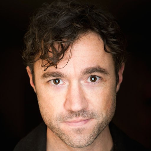 Michael Teigen