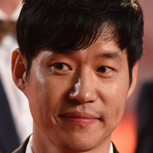 Joon-Sang Yoo