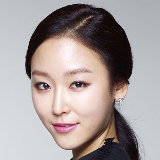 Hyeon-jin Seo