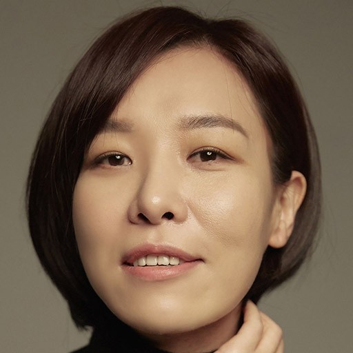 Cha Cheong-Hwa