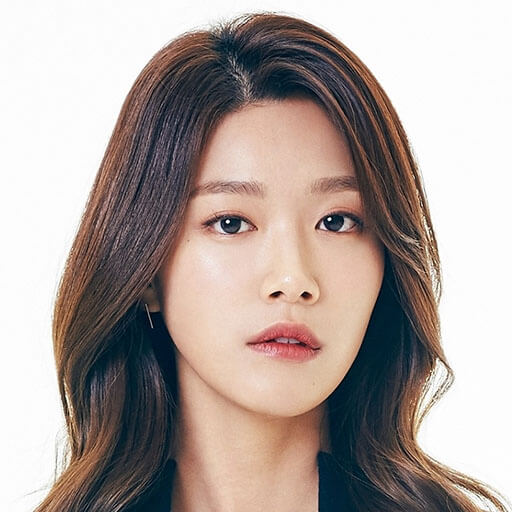 Lee Joo-woo
