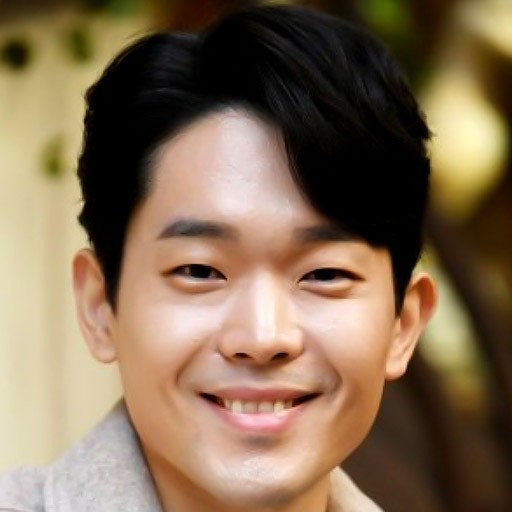 Kyu-Sung Lee