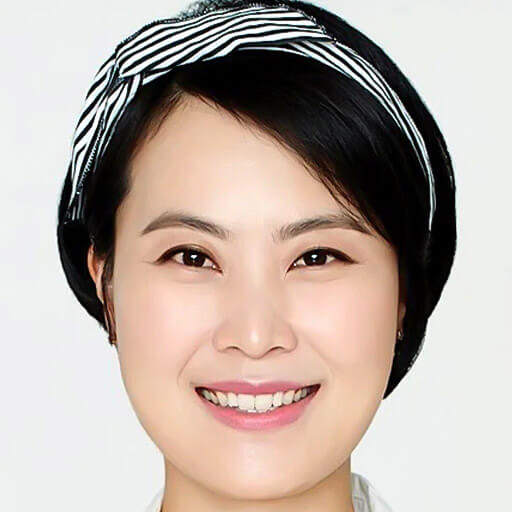 Kim Jae Hwa