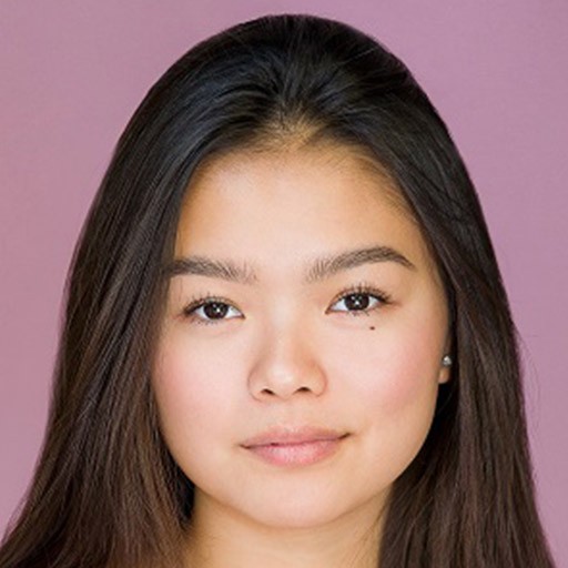 Lisa Yamada