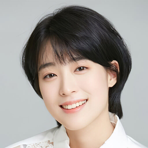 Sung-eun Choi