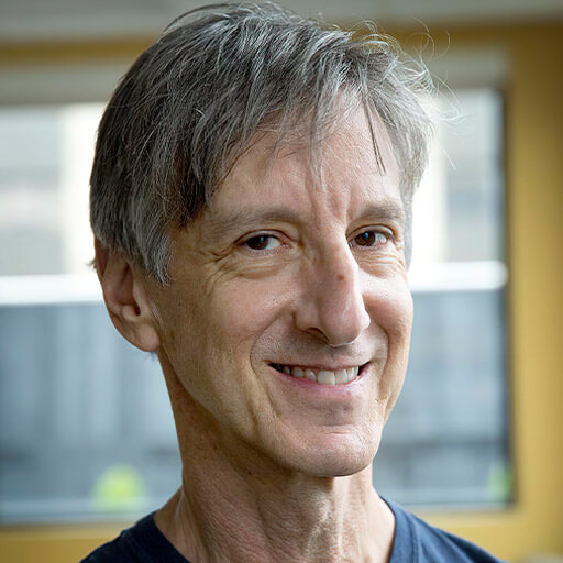 Andy Borowitz